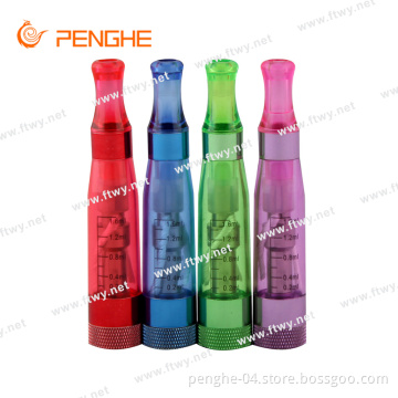 2013 Most Popular Electronic Cigarette, CE6 Clearomizer